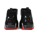 Jordan Air Jordan 7 True Flight