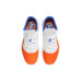 Jordan Air Jordan 11 CMFT Low