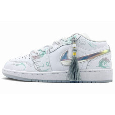 Jordan Air Jordan 1 CNY GS