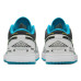 Jordan Air Jordan 1 FZBB