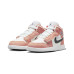 Jordan Air Jordan 1 Alt SE BP