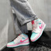 Jordan Air Jordan 1 Mid “Digital Pink”