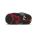 Jordan Air Jordan 7