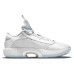 Jordan Air Jordan 35 Low