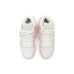 Jordan Air Jordan 1 Mid SE "Corduroy"
