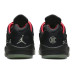 CLOT x Jordan Air Jordan 5 retro low sp "jade"