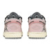 Jordan Air Jordan 1 FZBB GS