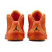 Jordan Air Jordan 38 "CENTER STAR"