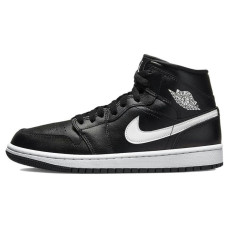 Jordan Air Jordan 1 Mid