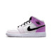 Jordan Air Jordan 1 GS