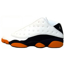 Jordan Air Jordan 13 Retro Low Cuse