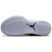 Jordan Air Jordan 31 Low