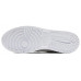 Jordan Air Jordan 1 Sage XX