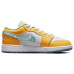 Jordan Air Jordan 1 Low