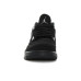 Jordan Air Jordan 4 BP 2020