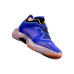 Jordan Air Jordan 37 Low "Lapis"