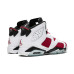 Jordan Air Jordan 6