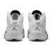Jordan Air Jordan 38 "FIBA"