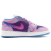 Jordan Air Jordan 1 Low GS