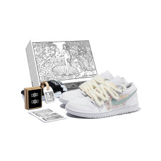 Jordan Air Jordan 1 Low