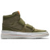 Jordan Air Jordan 1 RE