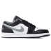 Jordan Air Jordan 1