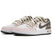 Jordan Air Jordan 1 Low GS
