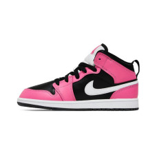 BP Air Jordan 1 Mid