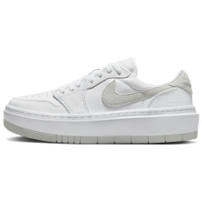 Jordan Air Jordan 1 Elevate Low