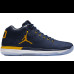 Jordan Air Jordan 31 Low Michigan