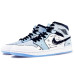 Jordan Air Jordan 1 Mid