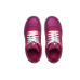 Jordan Air Jordan 4 Retro Valentine's Day