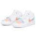Jordan Air Jordan 1 Mid GS