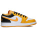 Jordan Air Jordan 1 Low GS