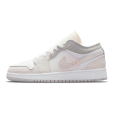 Jordan Air Jordan 1 Low SE Craft