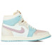 Jordan Air Jordan 1 High
