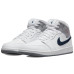 Jordan Air Jordan 1 Mid "Paris"