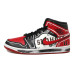 Jordan Air Jordan 1 Mid OKHR 11 GS