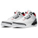 Jordan Air Jordan 3 se-t jp denim fire red PU