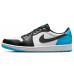 Jordan Air Jordan 1 Retro Low OG