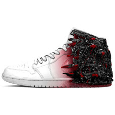 Jordan Air Jordan 1 Mid