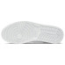 Jordan Air Jordan 1 Low
