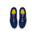 Jordan Air Jordan 1 low slip "blue void"