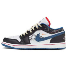 Jordan Air Jordan 1