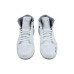 Jordan Air Jordan 1 Mid