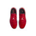 Jordan Air Jordan 11 Low