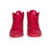 Jordan Air Jordan 1 Retro BG
