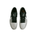 Jordan Air Jordan 1 Low