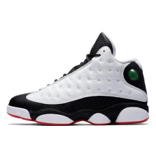 Air Jordan 13 Retro BG He Got Game