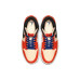 Jordan Air Jordan 1 Mid